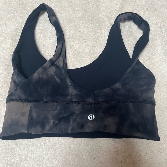 lululemon reversible bra - Picture 4 of 4